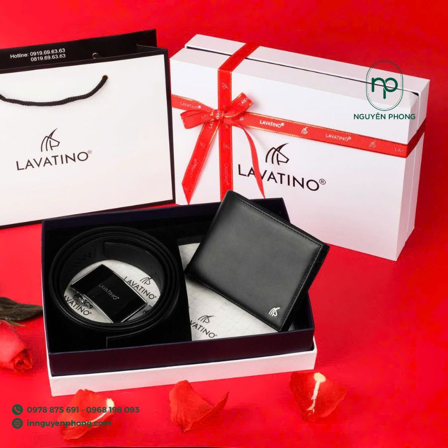 hop-dung-vi-gia-re-tai-ha-noi